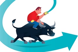 Thị trường chứng quyền ngày 13/01/2026: Khởi sắc cùng thị trường cơ sở